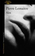 alex un caso del comandante camille verhoeven 2