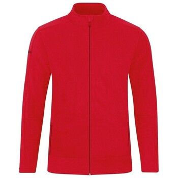 Jako Cazadora 7703103 para hombre