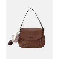 refresh bolso 183440 para mujer