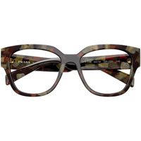 prada gafas de sol 0prc06v-22f1o1 para mujer