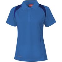 spiro tops y camisetas s177f para mujer