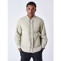 project x paris chaqueta - para hombre