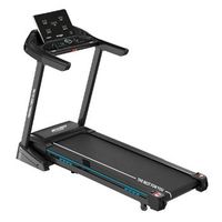 cinta de correr treadmill force 550 pro behumax