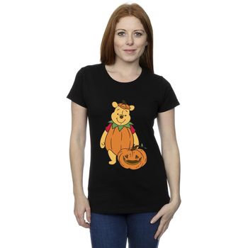 Dessins Animés Camiseta BI52749 para mujer