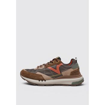 Victoria Zapatillas WING EVO-TECH para hombre