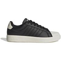 adidas zapatillas streettalk para hombre