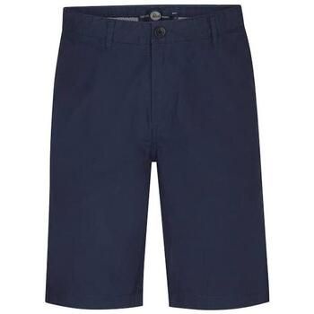 Petrol Industries Short SHO104 para hombre