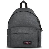 eastpak mochila padded pakr para hombre