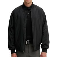 calvin klein jeans cazadora blouson para hombre