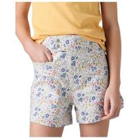 levis short nina 4em251 w1t para nina