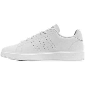 adidas Zapatillas Baskets Advantage 2.0 Cloudfoam textile para hombre