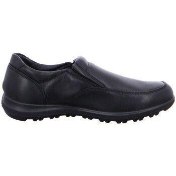 Ara Zapatos Finn para hombre