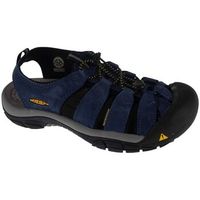 keen sandalias newport para hombre