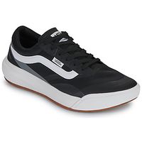 vans zapatillas mte ultrarange 20 rw para mujer