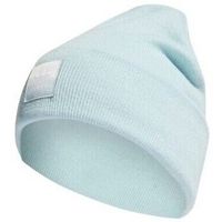 adidas gorro adicolor cuff beanie para hombre