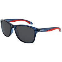 kodak gafas de sol cf90143 para hombre