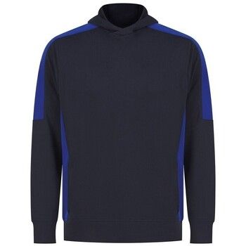 Finden & Hales Jersey LV341 para hombre
