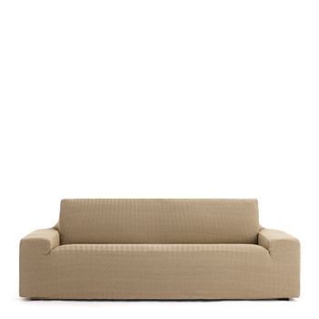 Fundas De Sofa Mod/7 Premium Jaz 4 Plz. C/1