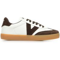 victoria deportivas moda berlin para mujer