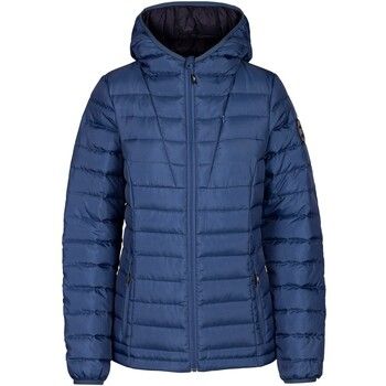 Trespass Chaqueta Bartush para mujer