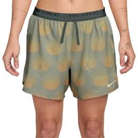 nike short performance para hombre