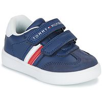 tommy hilfiger zapatillas logan para nino