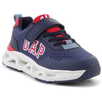 Gap Zapatillas Domyślna nazwa para niño