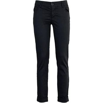 Café Noir Jeans OJP224 para mujer