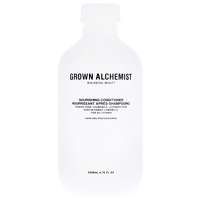grown alchemist haircare nourishing conditioner 06 200ml