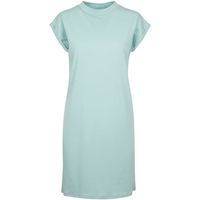 build your brand vestido by101 para mujer