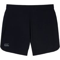 canterbury short elite para hombre