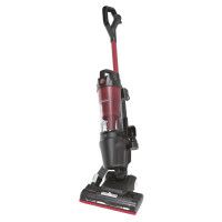 hoover hu300rhm