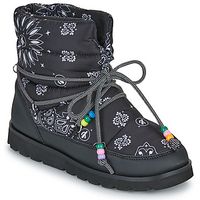 arizona love descansos snow boots para mujer