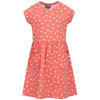 trespass vestido happiness para nina