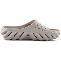 crocs chanclas echo para hombre