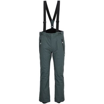 Peak Mountain Pantalón chandal Pantalon de ski CATOZAN para hombre
