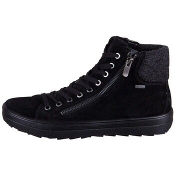 Legero Botines Mira para mujer