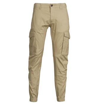Jack & Jones Pantalón cargo JPSTPAUL para hombre