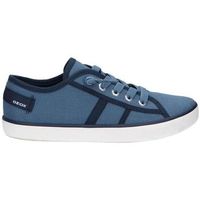 geox zapatillas deporte j455ca 00010 j gisli para nino