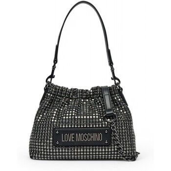 Love Moschino Bolso JC4138PP1MLL100A-PE25 para mujer