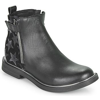 GBB Botines XIANA para niña