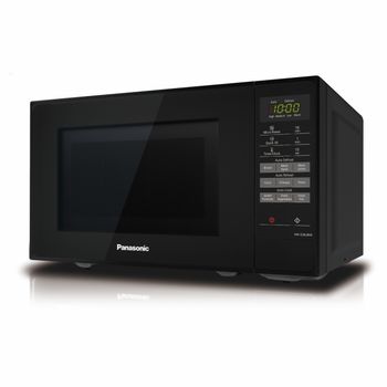 Panasonic NN-E28JBMBPQ