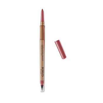 Everlasting Colour Precision Lip Liner 517