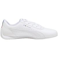 puma deportivas moda baskets bmw motorsport neo cat cuir para mujer