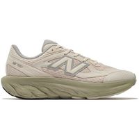 new balance zapatillas utrnwa para hombre