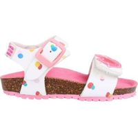 agatha ruiz de la prada sandalias 118112 para nina
