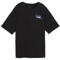 puma camiseta 69237601 para mujer