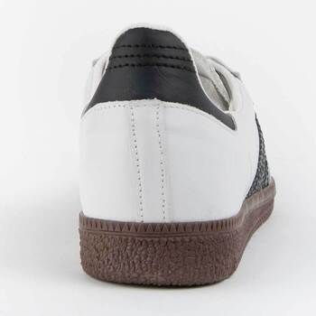 Purapiel Zapatillas 103032 para mujer