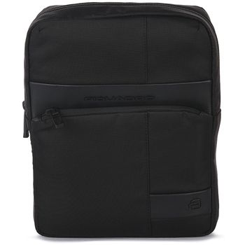Piquadro Bolso N BORSELLO para hombre
