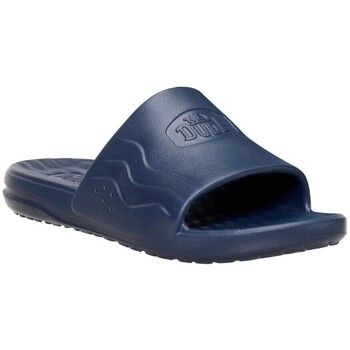 HEYDUDE Chanclas Chancla de piscina Wave Slide para hombre